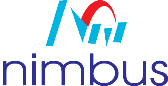 Nimbus Formulation